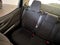 2023 Nissan FRONTIER LE TA 23