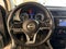 2023 Nissan FRONTIER LE TA 23