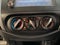 2023 Nissan FRONTIER LE TA 23