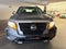 2023 Nissan FRONTIER LE TA 23
