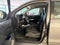 2023 Nissan FRONTIER LE TA 23