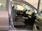 2023 Nissan FRONTIER LE TA 23