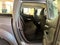 2023 Nissan FRONTIER LE TA 23