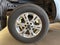 2023 Nissan FRONTIER LE TA 23