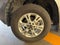 2023 Nissan FRONTIER LE TA 23