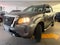 2023 Nissan FRONTIER LE TA 23
