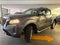 2023 Nissan FRONTIER LE TA 23
