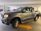 2023 Nissan FRONTIER LE TA 23