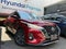 2022 Nissan KICKS EXCLUSIVE 1.6 LTS CVT 22