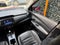2022 Nissan KICKS EXCLUSIVE 1.6 LTS CVT 22