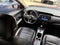 2022 Nissan KICKS EXCLUSIVE 1.6 LTS CVT 22