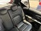 2022 Nissan KICKS EXCLUSIVE 1.6 LTS CVT 22
