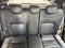 2022 Nissan KICKS EXCLUSIVE 1.6 LTS CVT 22