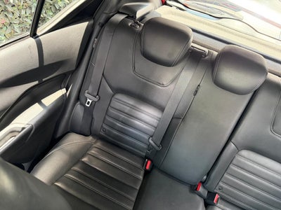 2022 Nissan KICKS EXCLUSIVE 1.6 LTS CVT 22