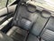 2022 Nissan KICKS EXCLUSIVE 1.6 LTS CVT 22