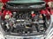 2022 Nissan KICKS EXCLUSIVE 1.6 LTS CVT 22