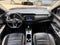 2022 Nissan KICKS EXCLUSIVE 1.6 LTS CVT 22