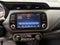 2022 Nissan KICKS EXCLUSIVE 1.6 LTS CVT 22