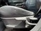 2022 Nissan KICKS EXCLUSIVE 1.6 LTS CVT 22
