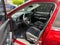 2022 Nissan KICKS EXCLUSIVE 1.6 LTS CVT 22