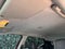 2022 Nissan KICKS EXCLUSIVE 1.6 LTS CVT 22
