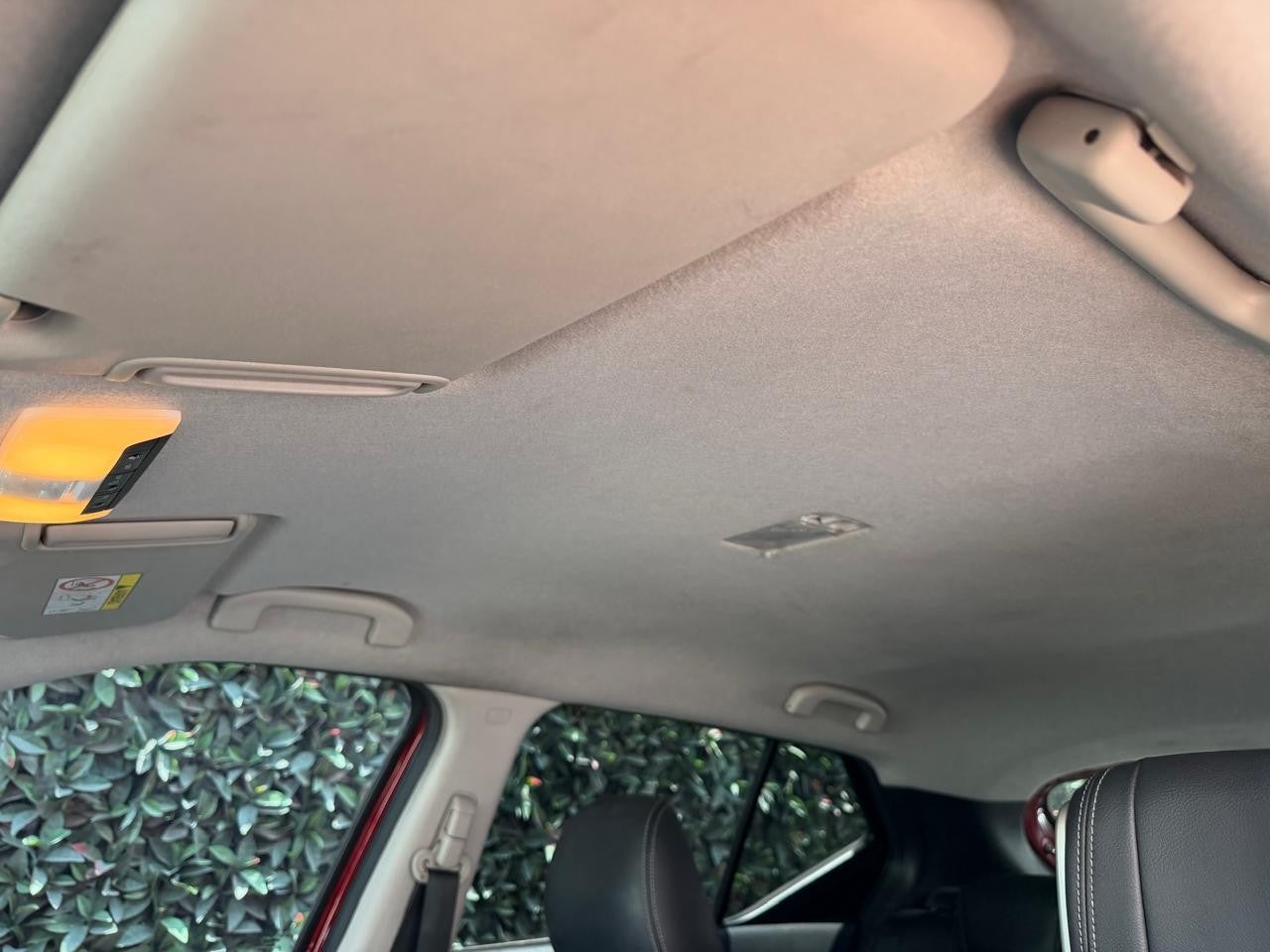 2022 Nissan KICKS EXCLUSIVE 1.6 LTS CVT 22
