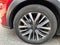 2022 Nissan KICKS EXCLUSIVE 1.6 LTS CVT 22