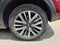 2022 Nissan KICKS EXCLUSIVE 1.6 LTS CVT 22