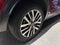 2022 Nissan KICKS EXCLUSIVE 1.6 LTS CVT 22