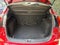 2022 Nissan KICKS EXCLUSIVE 1.6 LTS CVT 22