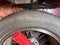 2022 Nissan KICKS EXCLUSIVE 1.6 LTS CVT 22