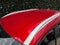 2022 Nissan KICKS EXCLUSIVE 1.6 LTS CVT 22