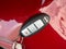 2022 Nissan KICKS EXCLUSIVE 1.6 LTS CVT 22