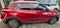 2022 Nissan KICKS EXCLUSIVE 1.6 LTS CVT 22