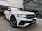 2023 Volkswagen TIGUAN R-LINE 1.4 LONG DRIVE