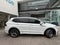 2023 Volkswagen TIGUAN R-LINE 1.4 LONG DRIVE