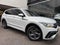 2023 Volkswagen TIGUAN R-LINE 1.4 LONG DRIVE