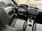2023 Volkswagen TIGUAN R-LINE 1.4 LONG DRIVE
