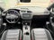 2023 Volkswagen TIGUAN R-LINE 1.4 LONG DRIVE