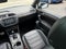 2023 Volkswagen TIGUAN R-LINE 1.4 LONG DRIVE