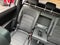 2023 Volkswagen TIGUAN R-LINE 1.4 LONG DRIVE