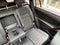 2023 Volkswagen TIGUAN R-LINE 1.4 LONG DRIVE