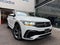 2023 Volkswagen TIGUAN R-LINE 1.4 LONG DRIVE
