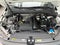 2023 Volkswagen TIGUAN R-LINE 1.4 LONG DRIVE