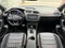2023 Volkswagen TIGUAN R-LINE 1.4 LONG DRIVE