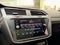 2023 Volkswagen TIGUAN R-LINE 1.4 LONG DRIVE