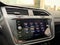 2023 Volkswagen TIGUAN R-LINE 1.4 LONG DRIVE