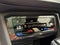2023 Volkswagen TIGUAN R-LINE 1.4 LONG DRIVE