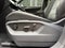 2023 Volkswagen TIGUAN R-LINE 1.4 LONG DRIVE