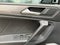 2023 Volkswagen TIGUAN R-LINE 1.4 LONG DRIVE